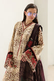 baroque SF-4575