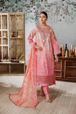 Alizeh AF-EPL-7011-Mala Online Shopping