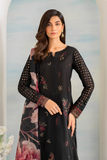 Iznik Fashion IGL-09 Online Shopping