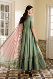 CC-99 Iznik Brand Original Fabrics