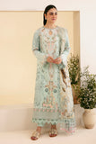Qalamkar SQ-06 Afrozeh Online Shopping