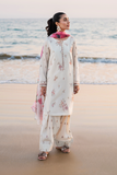 Iznik UE-378 Online Shopping