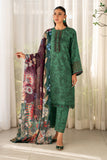 Baroque UF-4095 Online Shopping