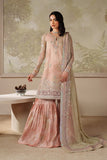 Zarif ZRF-ZPE-04 Seriyah Online Shopping