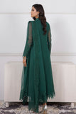 Baroque  UF-339 Online Shopping