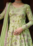 neeshay official Abeer