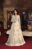 Meeral  Noori Online Shopping