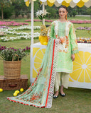 Fiona Green Aloe Online Shopping