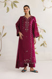 UE-693 Iznik Brand Original Fabrics