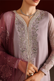 CC-110 Iznik Brand Original Fabrics