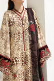 baroque SF-4575