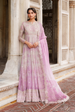 Iznik UE-555 Online Shopping