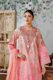 Alizeh AF-EPL-7011-Mala Online Shopping