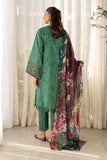 Baroque UF-4095 Online Shopping