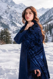 rang rasiya Nox