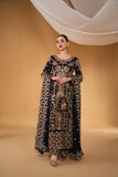 Haseens Official Soraya Online Shopping