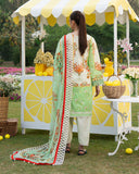 Fiona Green Aloe Online Shopping