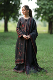 Iznik IPK-07 Online Shopping