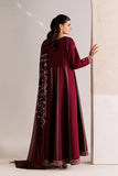 Avira Panache Apparels Brand Original Fabrics