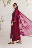 UE-693 Iznik Brand Original Fabrics