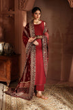 Iznik IV-56 Online Shopping