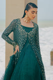 Cross Stitch Green Spring Online Shopping