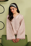 IP-353 Iznik Brand Original Fabrics