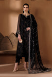 PR-1317 Baroque Brand Original Fabrics
