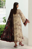 baroque SF-4575