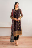 Baroque  UF-683 Online Shopping