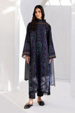 UF-4453 Baroque Brand Original Fabrics