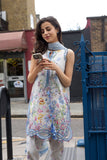 Design 6A SN Prints Sobia Nazir Brand Original Fabrics