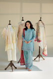 6A Sobianazir Brand Original Fabrics