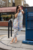 Design 6A SN Prints Sobia Nazir Brand Original Fabrics