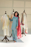 6A Sobianazir Brand Original Fabrics