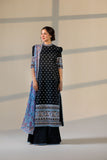 6B Sobianazir Brand Original Fabrics