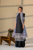 6B Sobianazir Brand Original Fabrics
