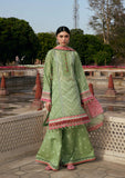 KPS-6B Gul-Bahar Kahf Premium Brand Original Fabrics