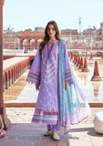 KPS-6A Najam Kahf Premium Brand Original Fabrics