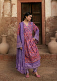 KPS-3B Zarmeena Kahf Premium Brand Original Fabrics
