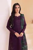 Iznik UE-257 Online Shopping