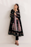 Lunea Panache Apparels Brand Original Fabrics