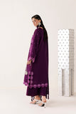 farasha Dusk Veil