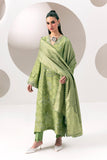 qalamkar QPW-03 (A) Nazia
