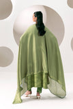 qalamkar QPW-03 (A) Nazia