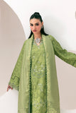 qalamkar QPW-03 (A) Nazia