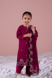 Emaan Adeel Aden Online Shopping