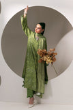 qalamkar QPW-03 (A) Nazia