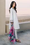Jazmin USE-9138 Online Shopping