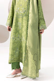 qalamkar QPW-03 (A) Nazia